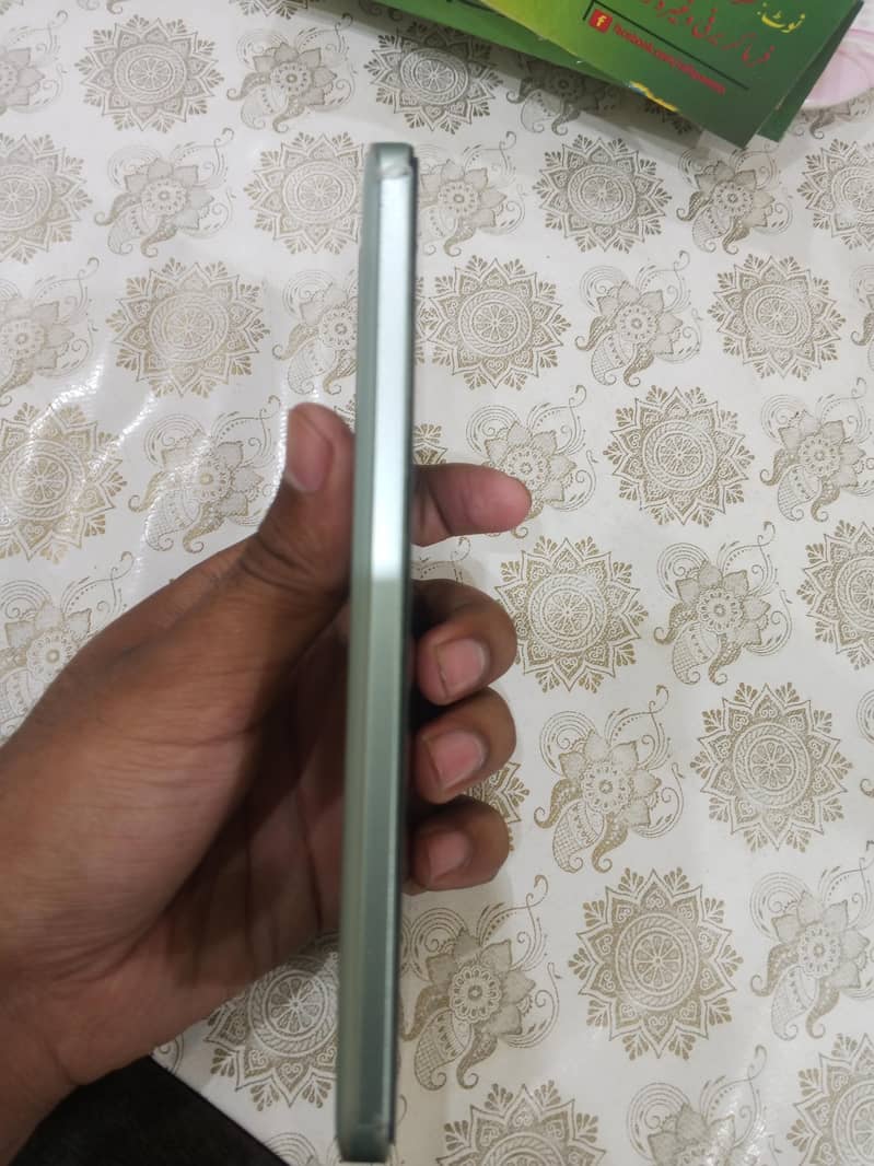 Xiaomi 13T 5