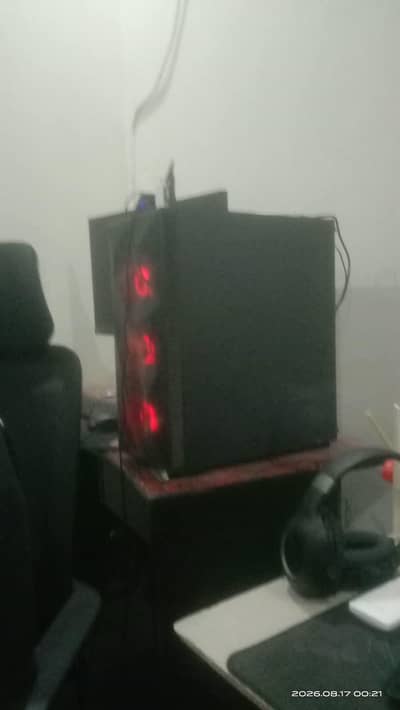 i9 13900k