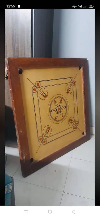 carom board for sale