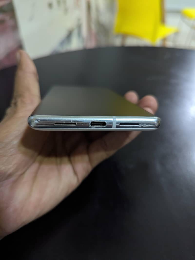 Google Pixel 6 Pro 8