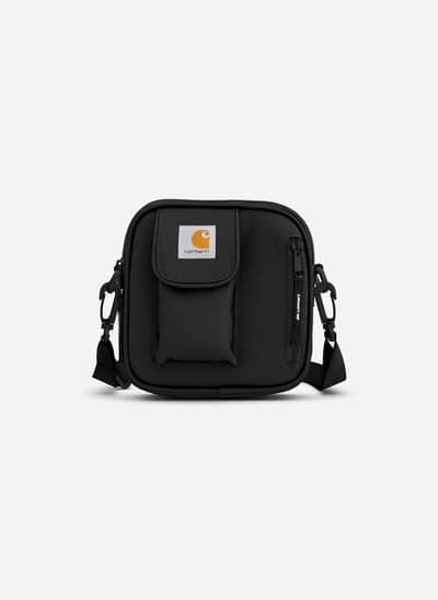 unisex cart crossbody bag/pouch 8/10 condition