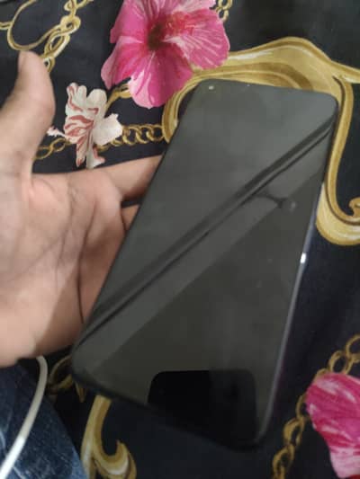 ONE PLUS NORD N200 5G
