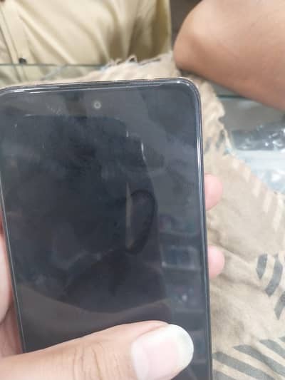 oppo a5i phone new phone