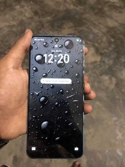 Honor 90 Lite