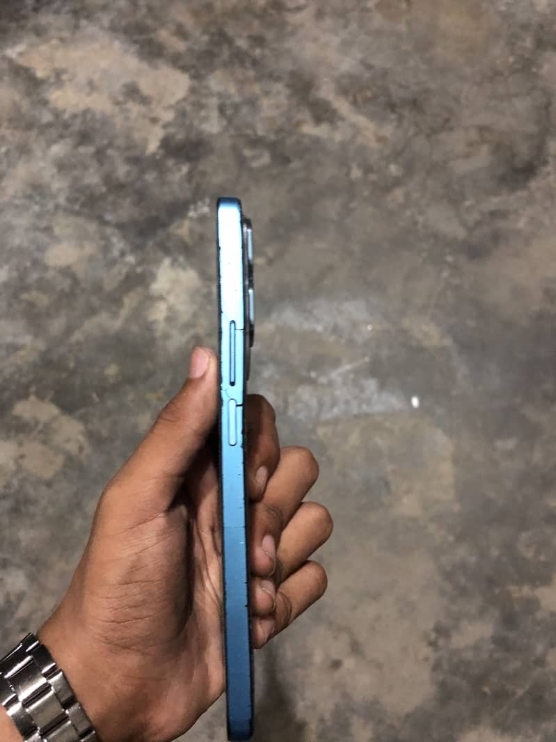 Honor 90 Lite 2