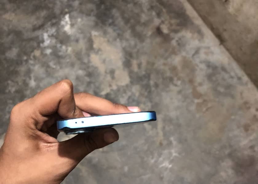 Honor 90 Lite 4