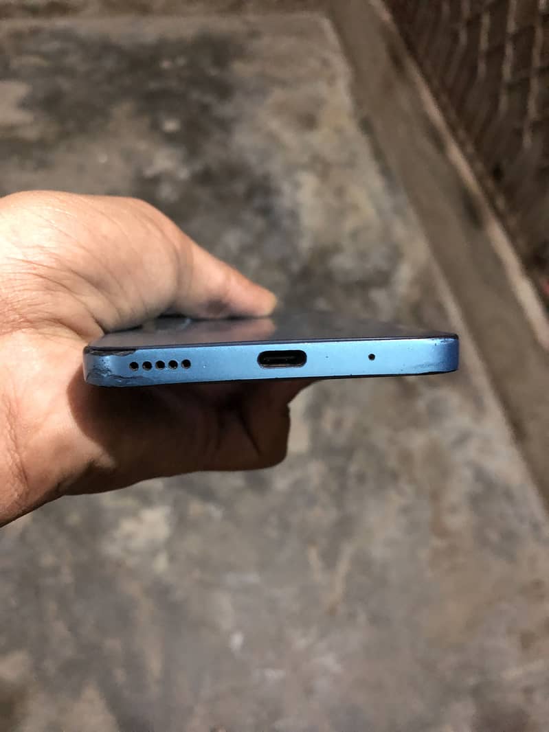 Honor 90 Lite 5