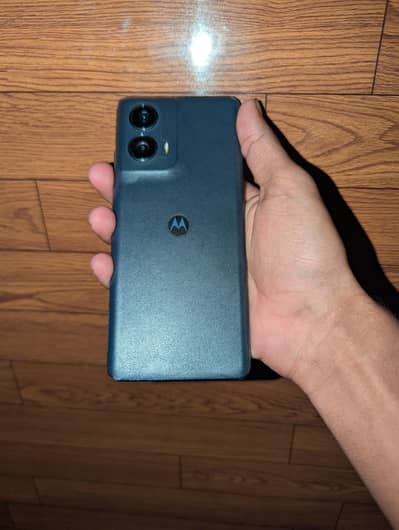 Motorola edge 2024 Urgent sell