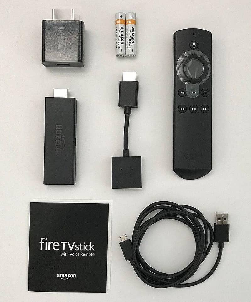 iptv subscription 0