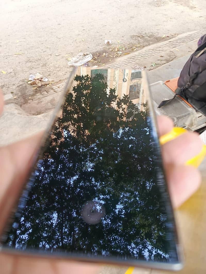 Tecno CAMON 40 Pro 2