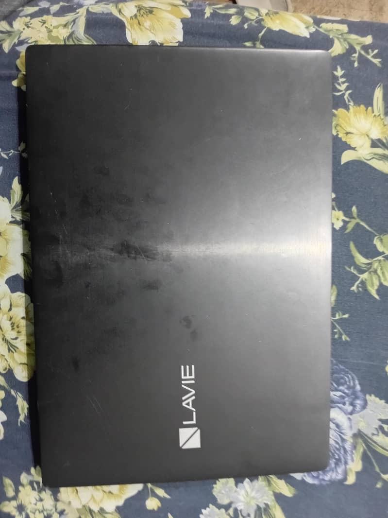 Nec Ryzen 7 5