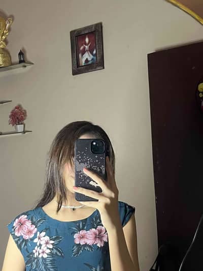 Afra