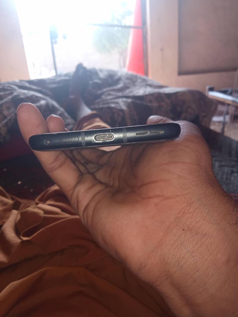 One Plus 10 Pro 1