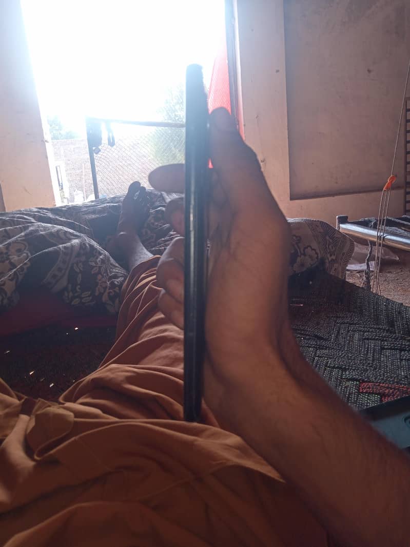 One Plus 10 Pro 3
