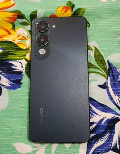 Vivo Y04