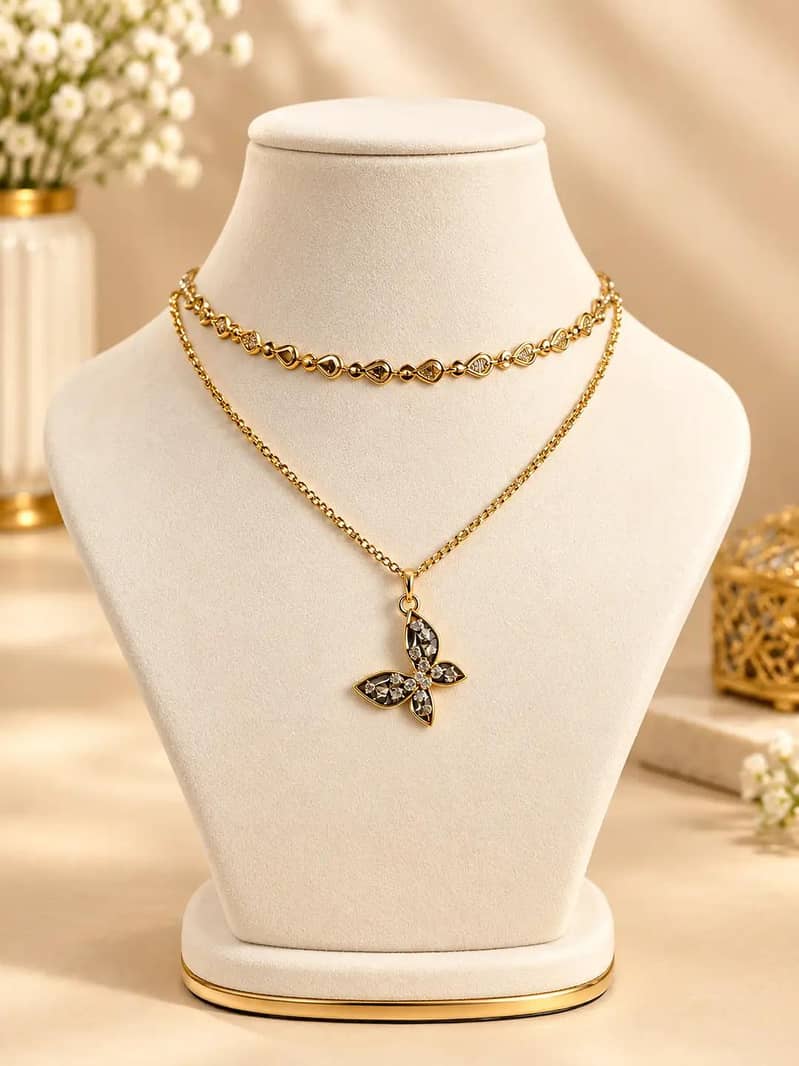 Necklace 0