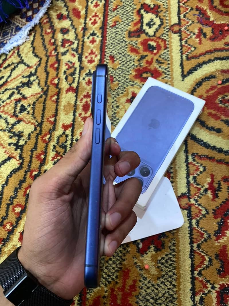 Iphone 17 pro MaX 0