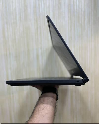 *ASUS TUF Gaming F15 FX505DD