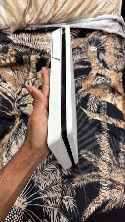 PS4 slim jailbreak 512 gb