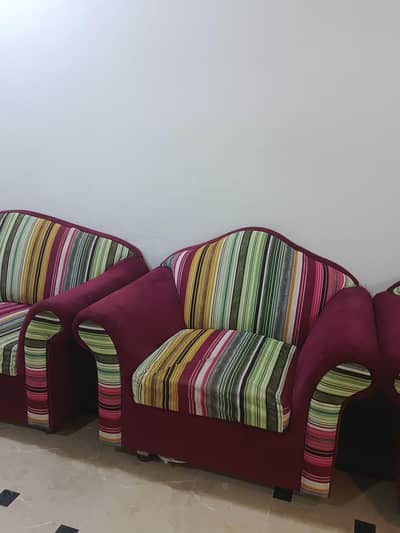 sofa sale