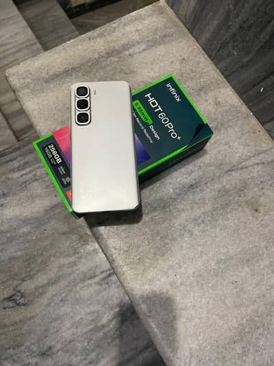 Infinix Other Model