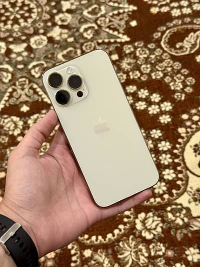 Apple iPhone 14 Pro Max 512Gb