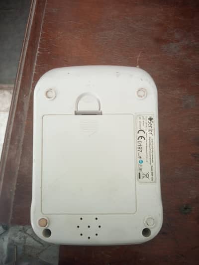 BP machine for sale