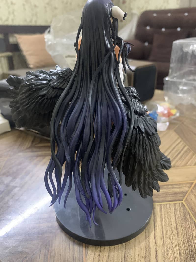 Action figure 1