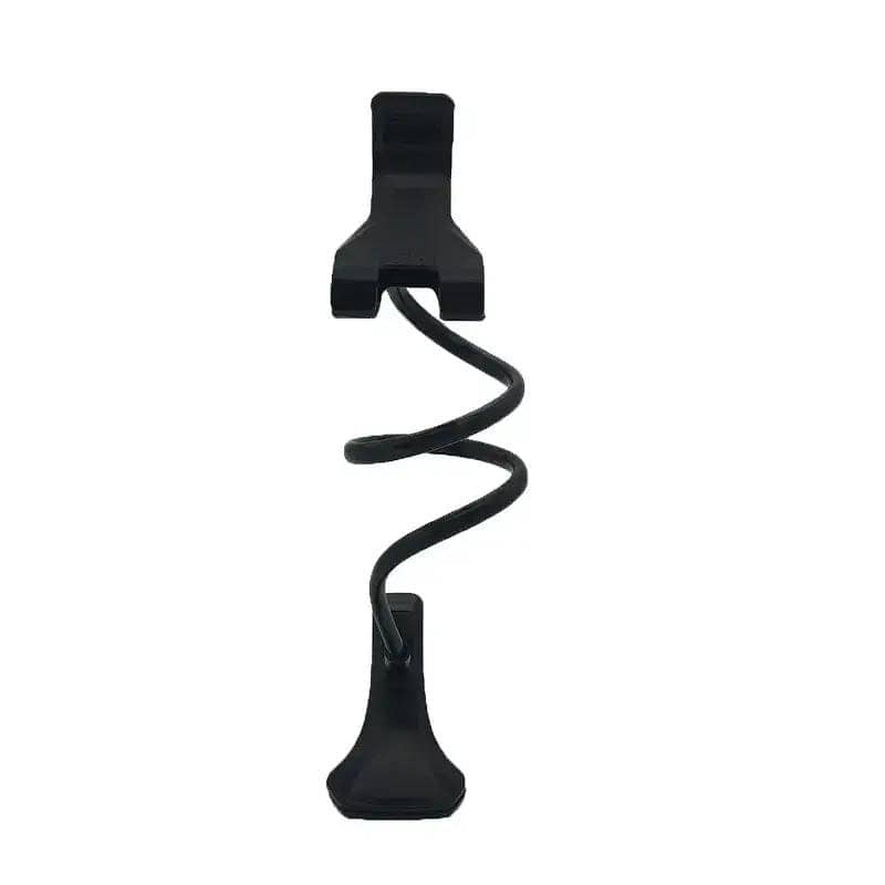 Universal Mobile Stand 8