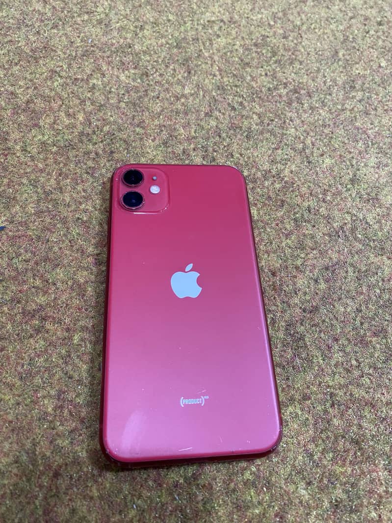 Apple iPhone 11 1
