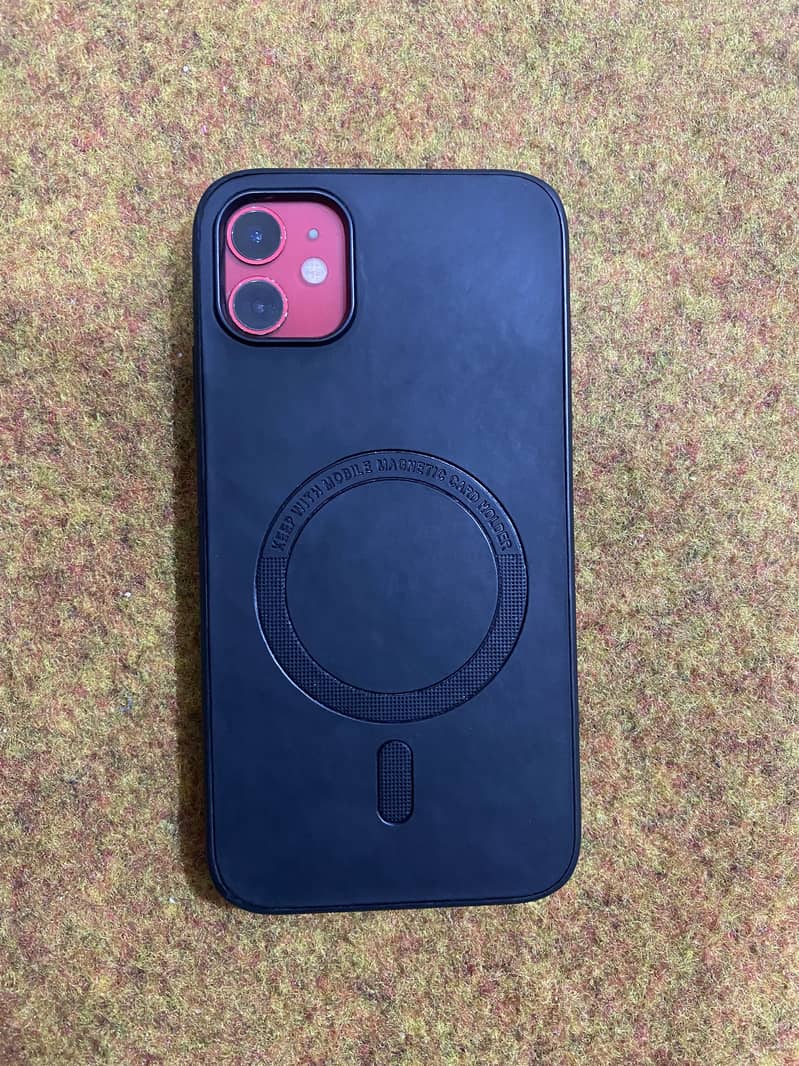 Apple iPhone 11 2