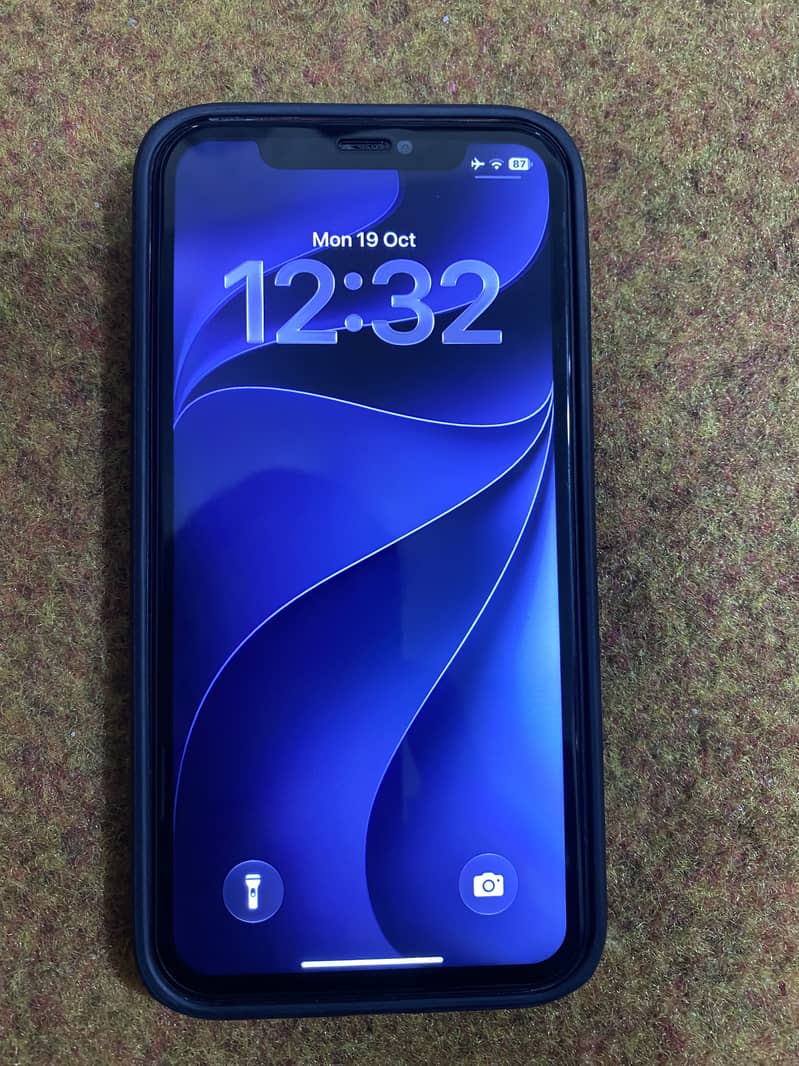 Apple iPhone 11 3