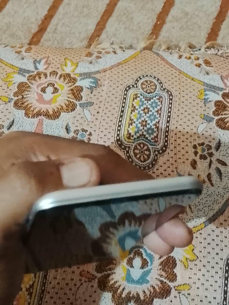 OPPO A15 2