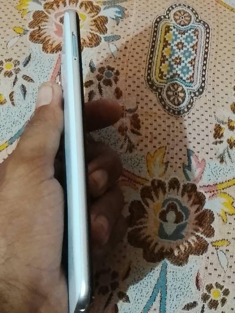 OPPO A15 4