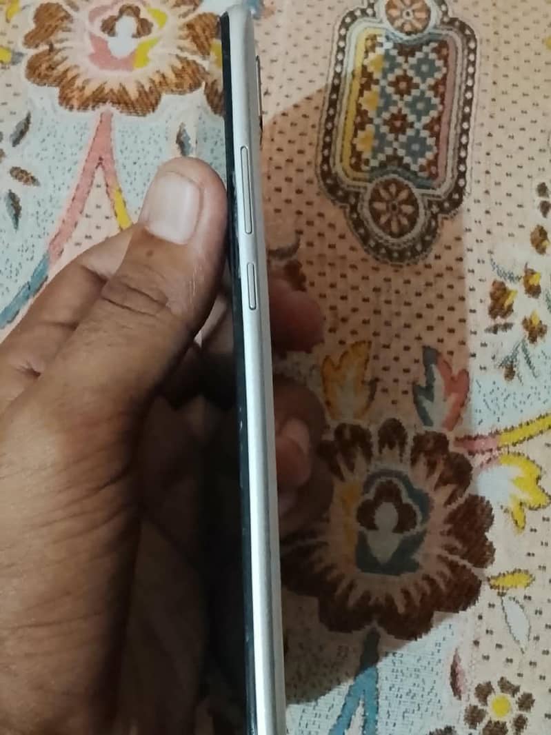 OPPO A15 5