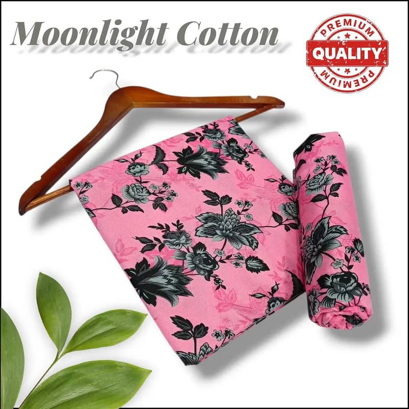 polo Cotton 1
