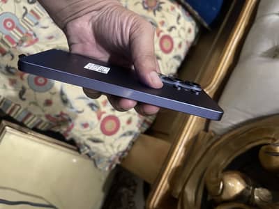 Samsung Mobile S26 Ultra Violet 12/256 pta