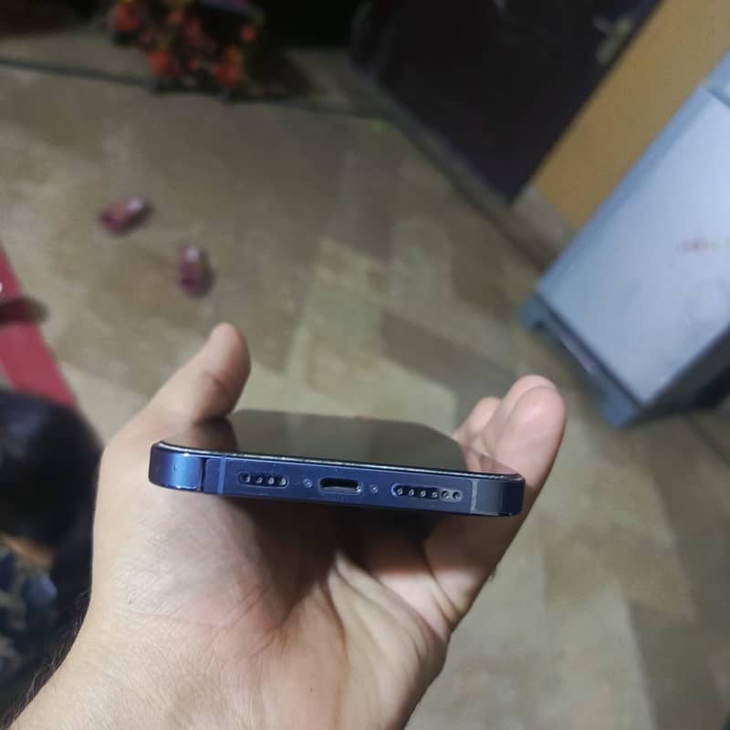 Apple iPhone 13 Pro Max 2