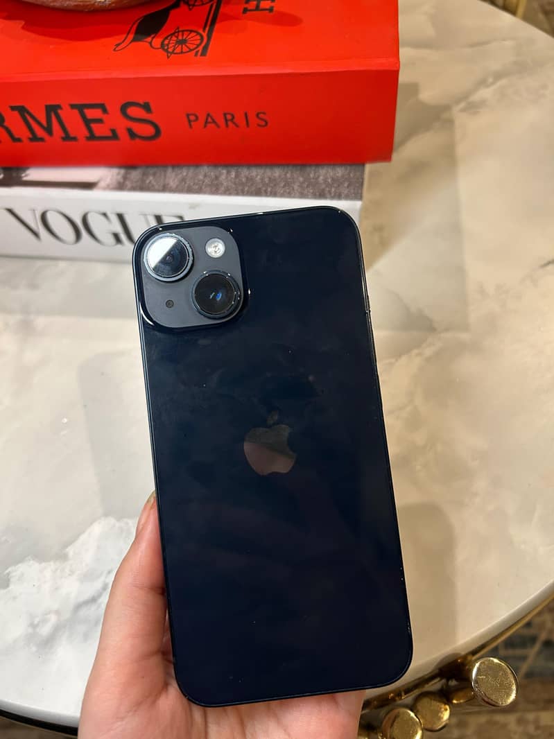 Apple iPhone 14 6