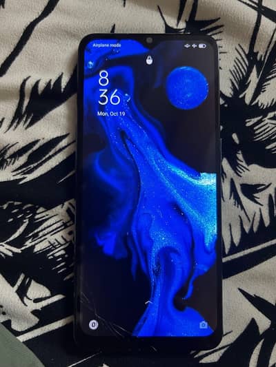 OPPO F15 for sale