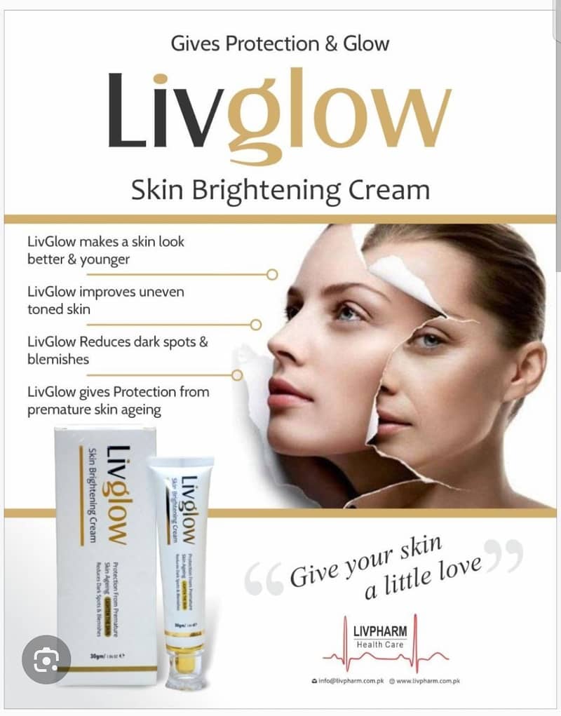 face cream 0