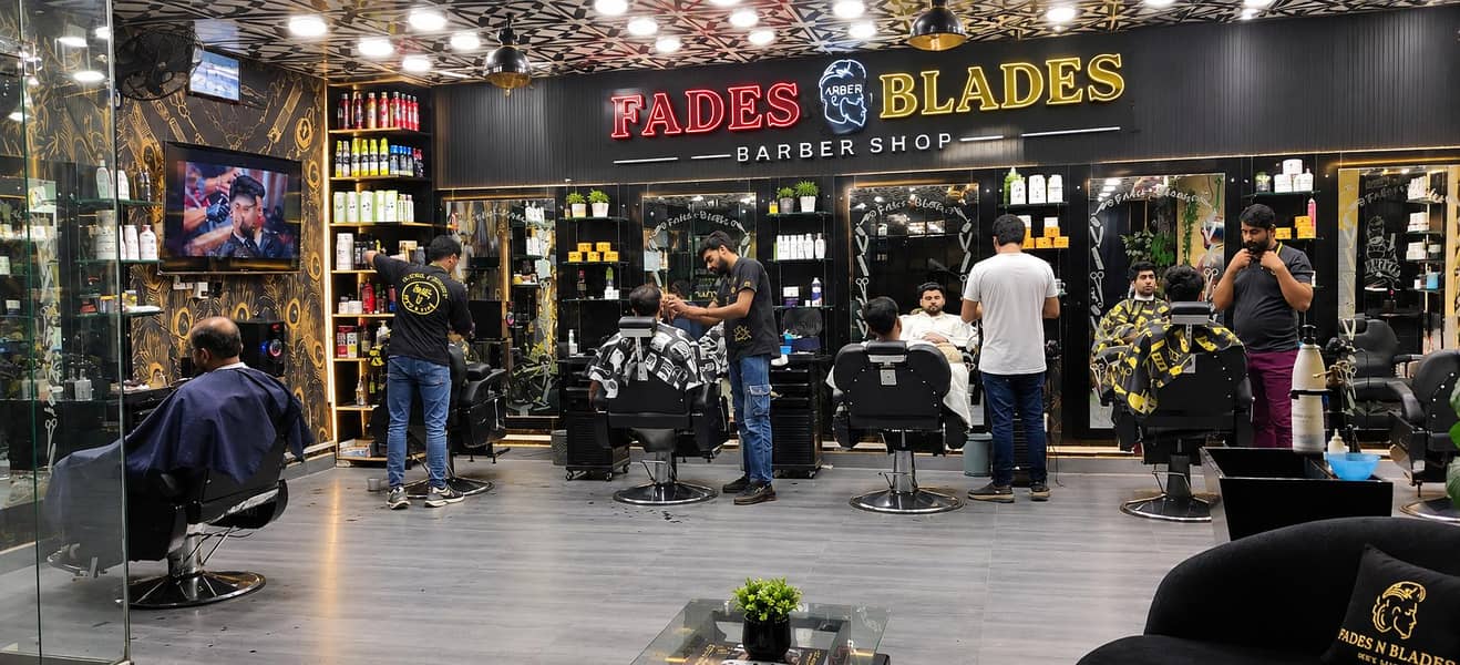 salon jop 0