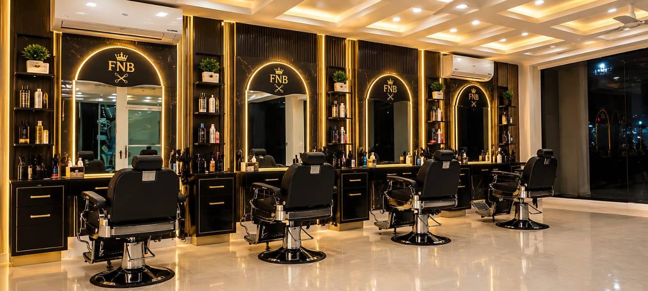salon jop 4