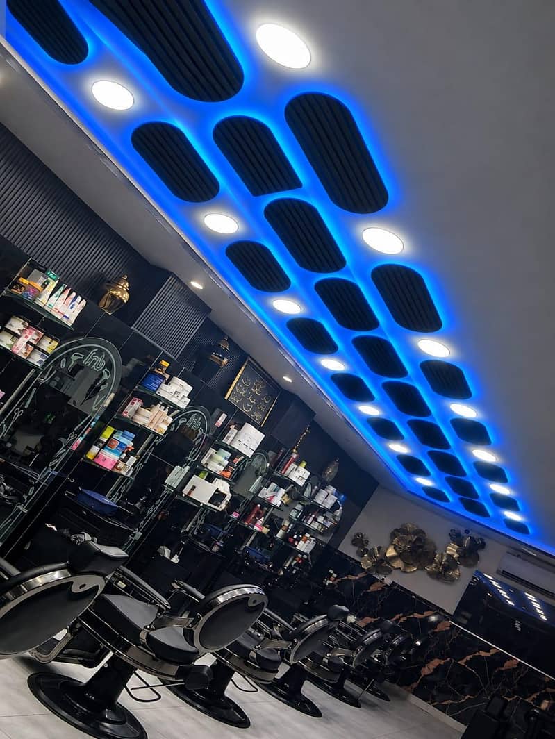 salon jop 5