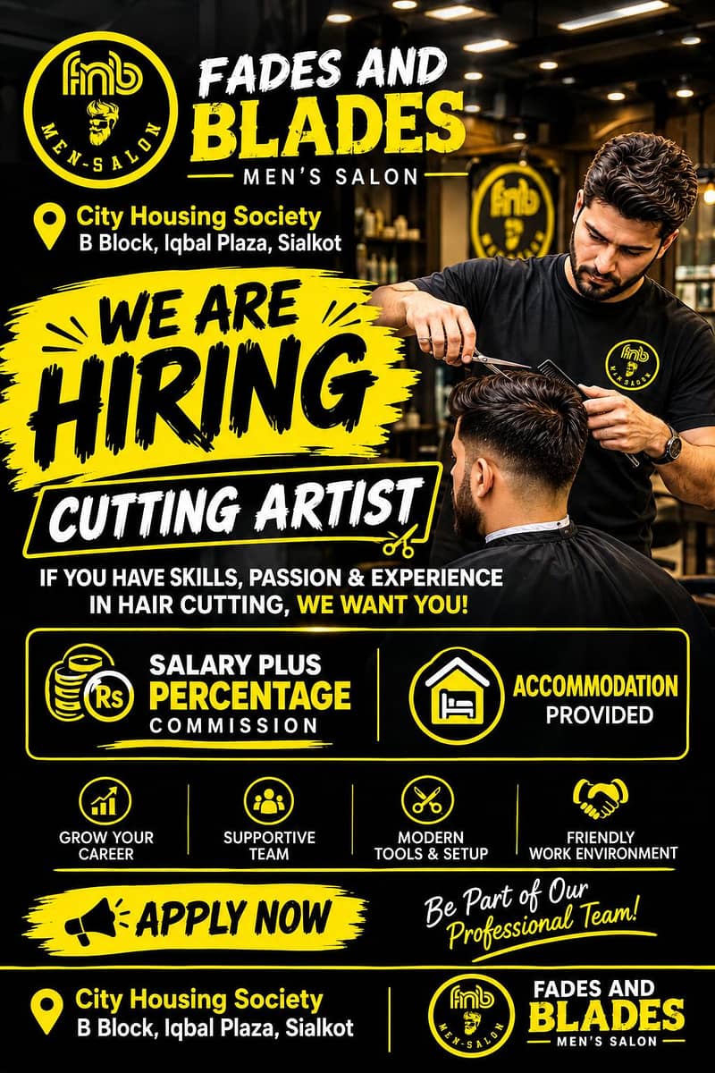 salon jop 6