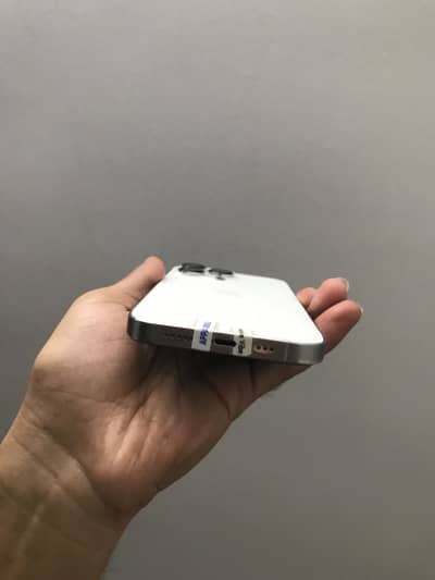 Apple iPhone 13 Pro 10/9 condition display massage original