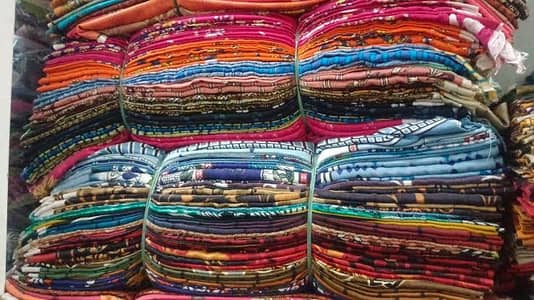 Sunday Bazaar Ke liye Larka Chahiye