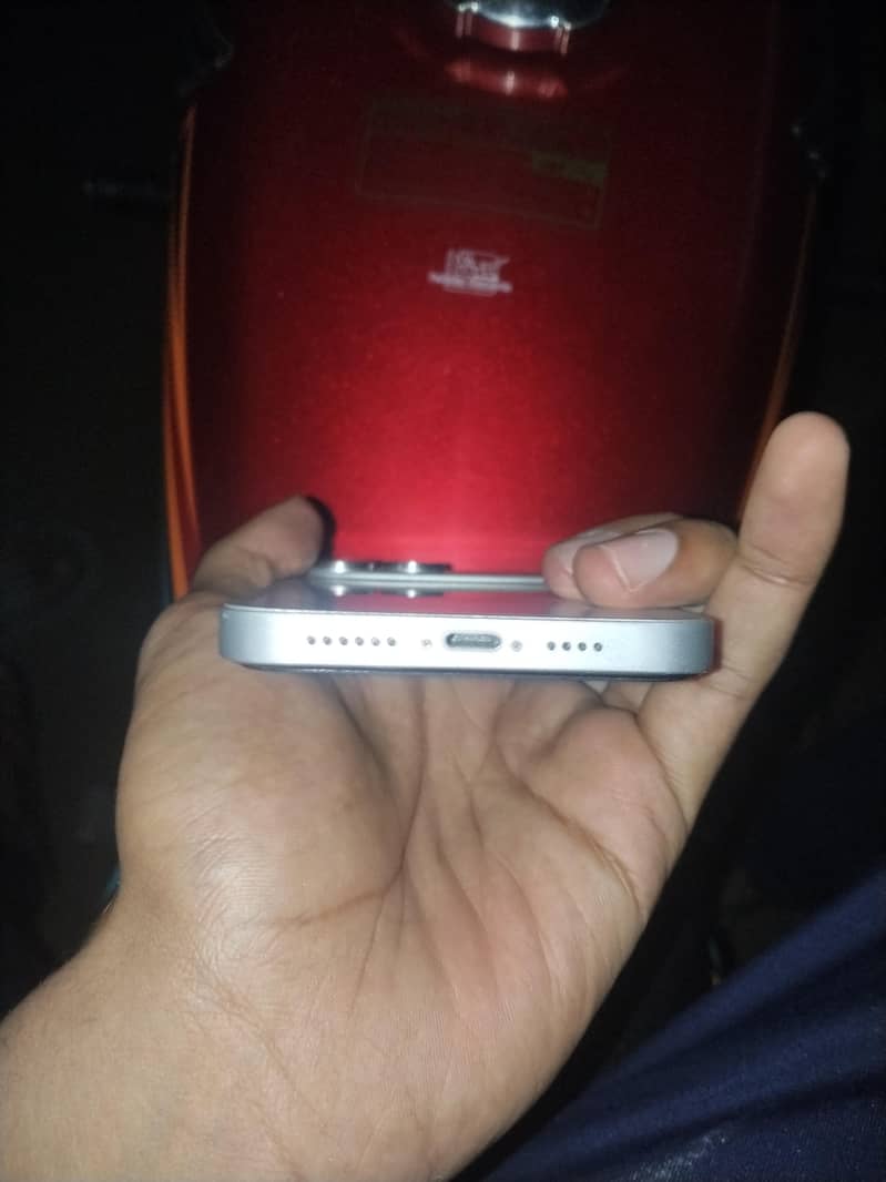 Apple iPhone XR 2