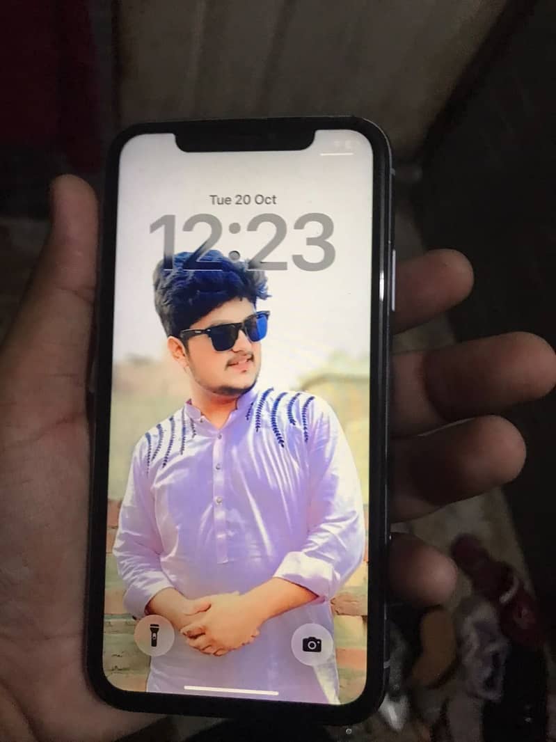 Apple iPhone 11 1