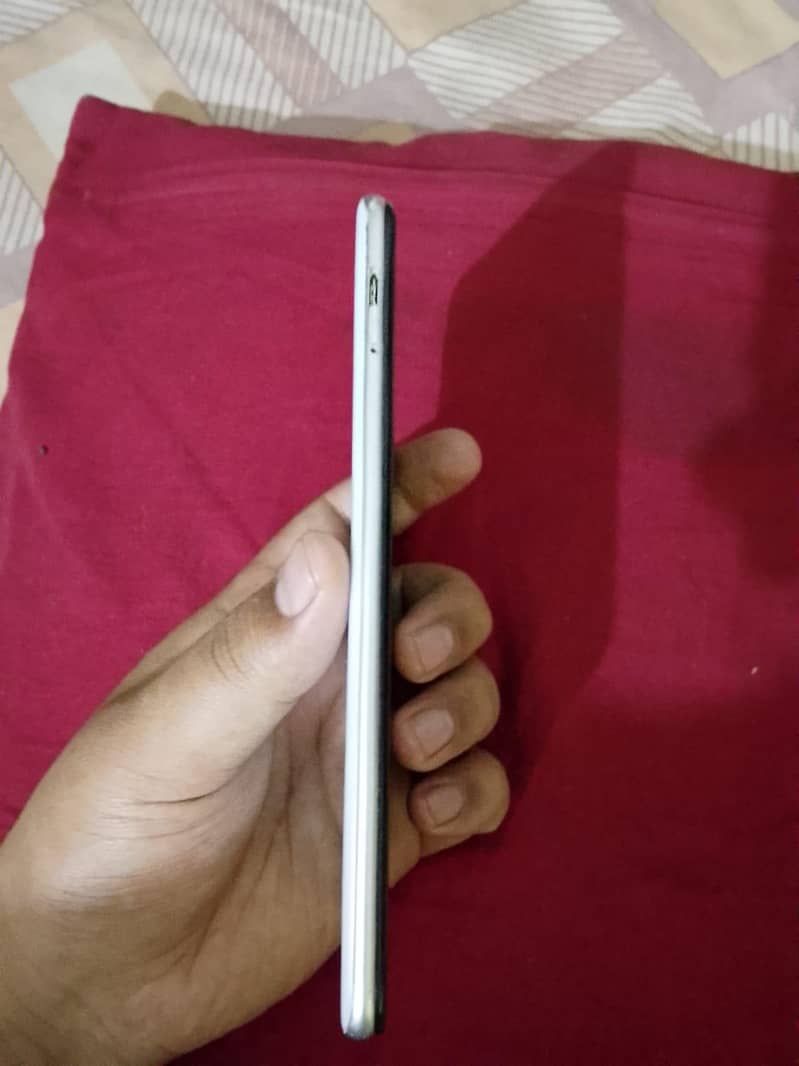 OPPO A15s 2